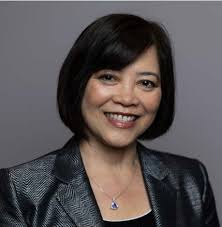 UC San Diego Jacobs School of Engineering