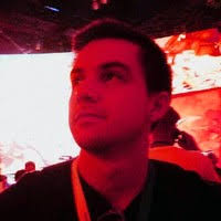 50+ "Crooks" profiles