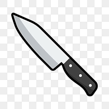 Check spelling or type a new query. Kitchen Knife Png Images Vector And Psd Files Free Download On Pngtree