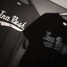 InaRush (@InaRushOriginal)