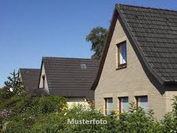 Haus kaufen in taucha vom makler und von privat! Hauser Kaufen In Dewitz Taucha