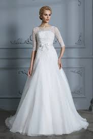 We did not find results for: Seite 4 Prinzessin Hochzeitskleid Und Brautkleider Prinzessinnen Stil 2021