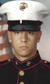 RIP Matthew N. Ingham