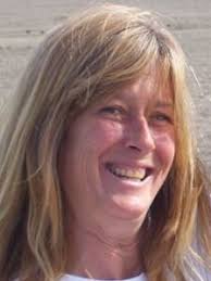 Obituary of Denise Schartner