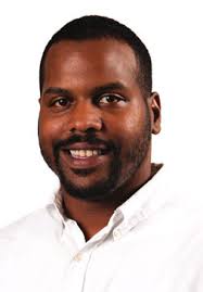 IMAGINATION IN ACTION