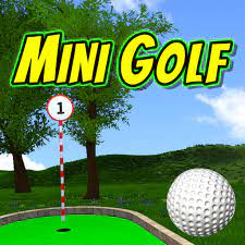 ⛳ multiplayer 1v1 mini golf rival stars. Mini Golf 100 Apk 1 2 Download For Android Download Mini Golf 100 Apk Latest Version Apkfab Com