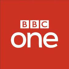 Watch the latest full episodes and video extras for bbc america shows: Bbc One Bbcone Twitter