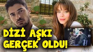 Bir dönem cenan adıgüzel ve reynmen lakaplı yusuf aktaş ile yaşadığı aşklarla gündeme gelen şahin, bu kez toköz ile yer aldığı bu fotoğrafı, lovelandık notu ile instagram hesabından yayınladı. Bahar Sahin Futbolcu Sevgilisini Paylasti Dorukhan Tokoz Ve Bahar Sahin Birlikte Mi Youtube