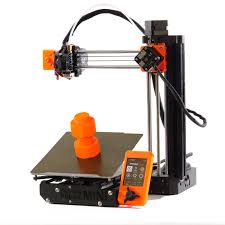 Black Friday Free Shipping Worldwide Free Gifts With Mk3s And Sl1 And Filament Discounts Mini Shipping Info Prusa Printers