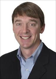 Find Realtors & Real Estate Agents in 29172