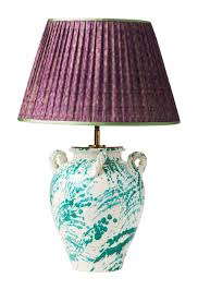 Household items and home decor $5 (anthem) pic hide this posting restore restore this posting. 12 Colorful Home Decor And Accessory Ideas Architectural Digest