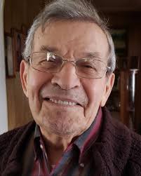 Frank Joseph Aguiar, Jr. Obituary November 28, 2024