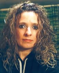 Obituary for Nicole Lea (Nicci) Salgado (Guest book)