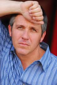 The Assassin's Apprentice: Silbadores of the Canary Islands (Short 2023)