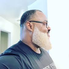 The Best 10 Barbers near Vip Barbering in Fayetteville, GA