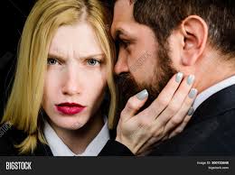 Jun 05, 2021 · a sydney masseur is facing charges after he allegedly sexually touched three women during massage treatments. Woman Touches Man S Image Photo Free Trial Bigstock