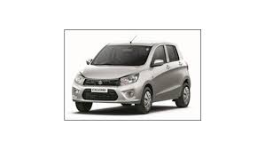There are 6 different colours of maruti suzuki celerio is available. Maruti Suzuki Celerio Bsvi Cng Version Launched Priced From Rs 5 6 Lakh Overdrive