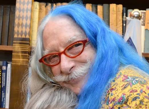 Patch Adams - Simple English Wikipedia, the free encyclopedia