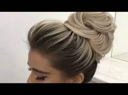 قصات شعر قصيرة للبنات قصات شعر مدرج قصير تساريح للشعر القصير قصات شعر للوجه الدائري قصات شعر للوجه الطويل تسريحات رومانيه ق wedding hairstyles hair styles hair