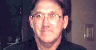 Gerald (Butch) Lee Buchman