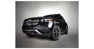 Donate to the kapil scholarship, give a general donation or enter the mercedes drawing. Cooper Discoverer Srxle Tire Selected As Original Equipment For Mercedes Benz Gle Business Wire