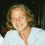 20+ "Kevin Jerry" profiles