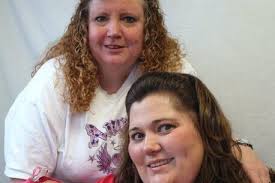 Fundraiser for Jerry Perkins by Susan Saunders : Helping with Emily Perkins  Funeral and Girls needs