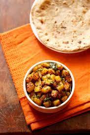 Pin On Indian Food