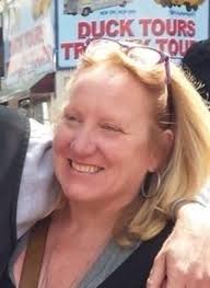 Eileen Sorensen Obituary