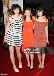 164 Lorene White Photos & High Res Pictures