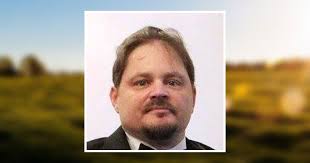 James O. "Jimmy" Sites Obituary February 10, 2018