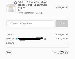This is a hub of links and information for destiny 2. Only The Best Discount Deals At Bungie Destiny2