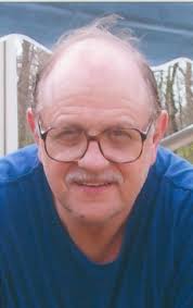 La Réunion des Babineaux et Granger, LLC