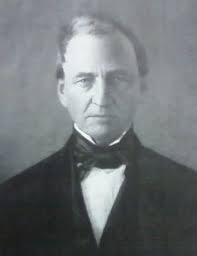 People from Barre, Massachusetts