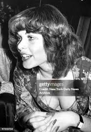 7,714 Rina ? Stock Photos, High-Res Pictures, and Images