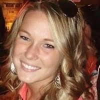 Jayme Lysaght Email & Phone Number