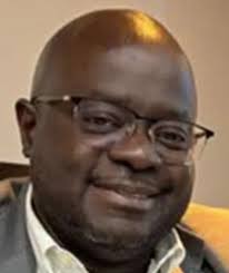 Le harán el cajón a Lucumí?