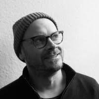 50+ Profile mit dem Suchbegriff „Hager“