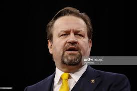 Robert Mueller's Secret Memos, FBI 302 Interview Reports, Revealed After  BuzzFeed News FOIA Lawsuit