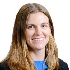 Wolf & Company, P.C. Shadow day