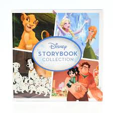 The pooh stories are also written with an odd sentence structure which would be difficult for beginners. Disney Story Book Collection Wishque Sri Lanka S Premium Online Shop Send Gifts To Sri Lanka