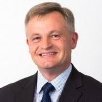 20+ "Christopher Reade" profiles