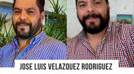 Tras 17 años Gilberto deja dirigencia del sindicato, lo suple Lucia Curiel 