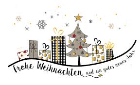 Ich danke euch für die nette einladung. Die Kita Wunscht Allen Eltern Frohe Weihnachten Und Ein Gesundes Neues Jahr