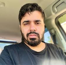 Tesla is developing its version of “private 5G” technology for its electric  vehicles (EVs) and Optimus robot. Initially pioneering internet  connectivity in its vehicles, Tesla integrated it for software updates,  connectivity features,