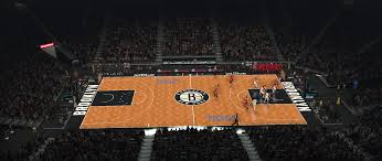 Don't worry as cheaptickets has the most affordable options available to see your favorite. Manni Live 2k Patches Brooklyn Nets Barclays Center 4k