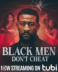 Ja'Lisha Johnson (@jalisha_johnson) · Instagram photos and videos