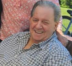 Daniel Clifford LaBelle Obituary (2024)