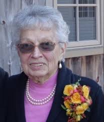 Philomena Laska Obituary (2017)