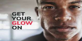 At their brixton yoga studio, they are passionate about hot yoga and giving their practitioners the at hot yoga brixton, they are proud to offer unique and beneficial yoga classes for…read more. Best Yoga Studios In Brixton Classpass